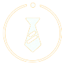 <p>专业典当</p><p>极致服务</p>