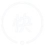 <p>估价快速</p><p>便捷出款</p>